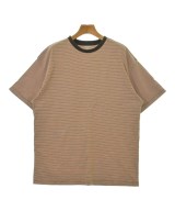 steven alan Tシャツ・カットソー