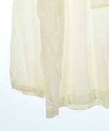 steven alan（スティーブンアラン）カジュアルシャツ 白 サイズ:S レディース/2200609967140