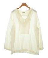 steven alan カジュアルシャツ
