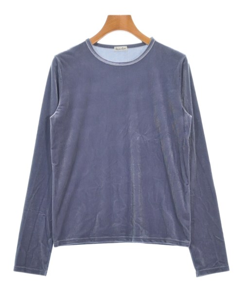 スティーブンアラン(steven alan)のsteven alan Tシャツ・カットソー