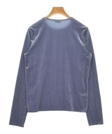 steven alan（スティーブンアラン）Tシャツ・カットソー 青 サイズ:F レディース/2200609967201