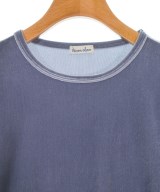 steven alan（スティーブンアラン）Tシャツ・カットソー 青 サイズ:F レディース/2200609967201