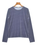 steven alan Tシャツ・カットソー