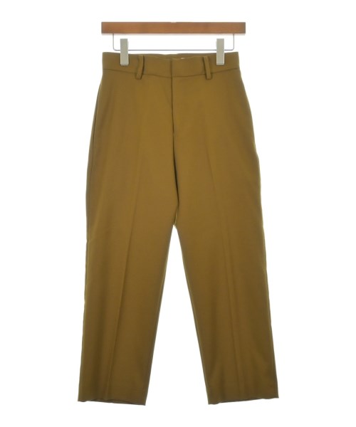 スティーブンアラン(steven alan)のsteven alan スラックス