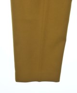 steven alan（スティーブンアラン）スラックス 茶 サイズ:S レディース/2200609967270