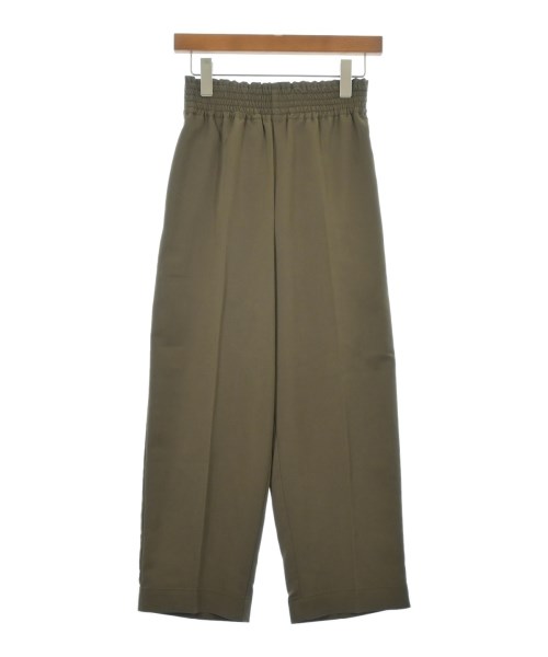 スティーブンアラン(steven alan)のsteven alan スラックス