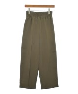 steven alan スラックス