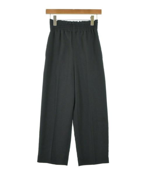 スティーブンアラン(steven alan)のsteven alan スラックス
