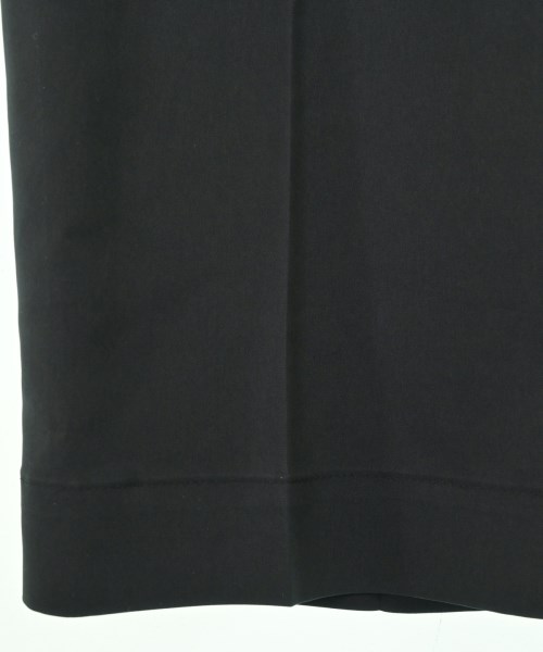steven alan（スティーブンアラン）スラックス 黒 サイズ:S レディース/2200609967294