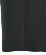 steven alan（スティーブンアラン）スラックス 黒 サイズ:S レディース/2200609967294
