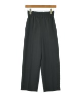 steven alan スラックス