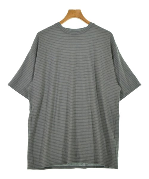 スティーブンアラン(steven alan)のsteven alan Tシャツ・カットソー