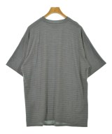 steven alan（スティーブンアラン）Tシャツ・カットソー グレー サイズ:XL メンズ/2200612188105