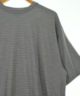 steven alan（スティーブンアラン）Tシャツ・カットソー グレー サイズ:XL メンズ/2200612188105