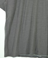 steven alan（スティーブンアラン）Tシャツ・カットソー グレー サイズ:XL メンズ/2200612188105
