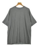 steven alan Tシャツ・カットソー