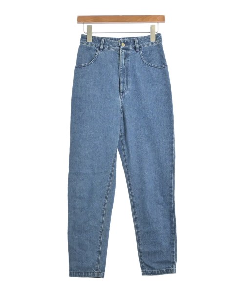 スティーブンアラン(steven alan)のsteven alan デニムパンツ