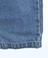 steven alan（スティーブンアラン）デニムパンツ 青 サイズ:S レディース/2200612787308