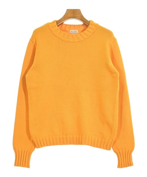 スティーブンアラン(steven alan)のsteven alan ニット・セーター