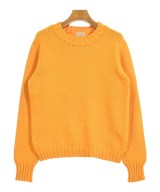 steven alan ニット・セーター