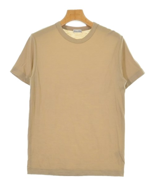スティーブンアラン(steven alan)のsteven alan Tシャツ・カットソー
