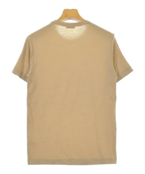 steven alan（スティーブンアラン）Tシャツ・カットソー ベージュ サイズ:-(M位) レディース/2200610745096