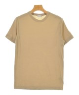 steven alan（スティーブンアラン）Tシャツ・カットソー ベージュ サイズ:-(M位) レディース/2200610745096