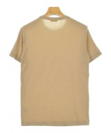 steven alan（スティーブンアラン）Tシャツ・カットソー ベージュ サイズ:-(M位) レディース/2200610745096
