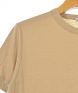 steven alan（スティーブンアラン）Tシャツ・カットソー ベージュ サイズ:-(M位) レディース/2200610745096
