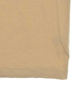 steven alan（スティーブンアラン）Tシャツ・カットソー ベージュ サイズ:-(M位) レディース/2200610745096