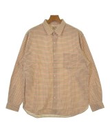 steven alan カジュアルシャツ