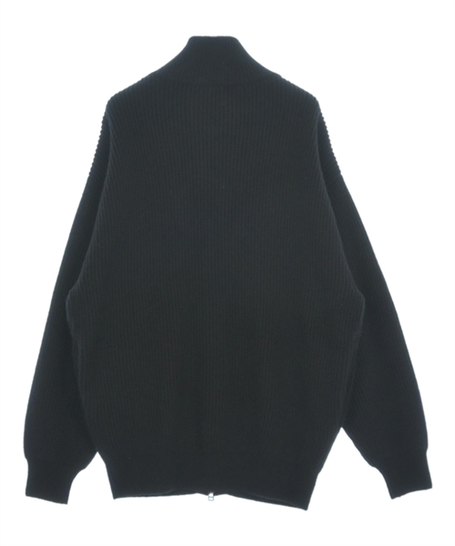 steven alan（スティーブンアラン）ニット・セーター 黒 サイズ:L レディース/2200613889032