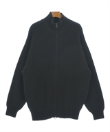 steven alan（スティーブンアラン）ニット・セーター 黒 サイズ:L レディース/2200613889032