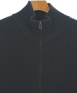 steven alan（スティーブンアラン）ニット・セーター 黒 サイズ:L レディース/2200613889032