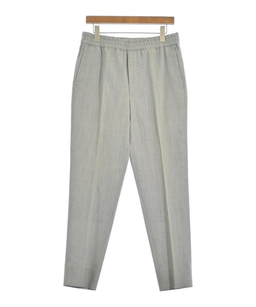 スティーブンアラン(steven alan)のsteven alan スラックス
