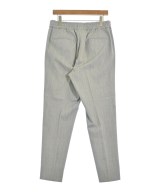 steven alan（スティーブンアラン）スラックス グレー サイズ:L メンズ/2200613899017