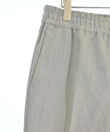 steven alan（スティーブンアラン）スラックス グレー サイズ:L メンズ/2200613899017