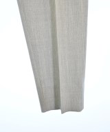 steven alan（スティーブンアラン）スラックス グレー サイズ:L メンズ/2200613899017