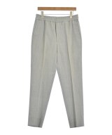 steven alan スラックス