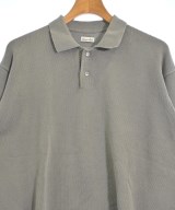 steven alan（スティーブンアラン）ニット・セーター グレー サイズ:XL メンズ/2200613926133