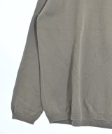 steven alan（スティーブンアラン）ニット・セーター グレー サイズ:XL メンズ/2200613926133