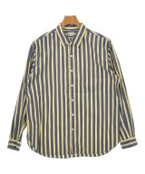 steven alan カジュアルシャツ