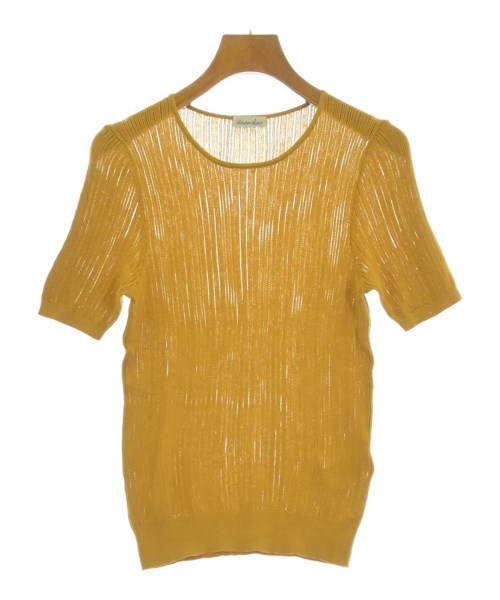 スティーブンアラン(steven alan)のsteven alan ニット・セーター