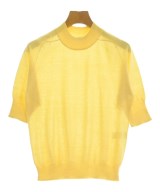 steven alan ニット・セーター