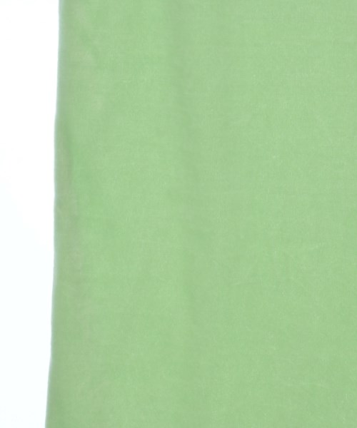 steven alan（スティーブンアラン）ノースリーブ 緑 サイズ:-(M位) レディース/2200608948041
