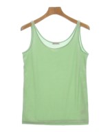 steven alan（スティーブンアラン）ノースリーブ 緑 サイズ:-(M位) レディース/2200608948041