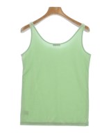 steven alan（スティーブンアラン）ノースリーブ 緑 サイズ:-(M位) レディース/2200608948041