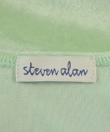 steven alan（スティーブンアラン）ノースリーブ 緑 サイズ:-(M位) レディース/2200608948041