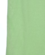 steven alan（スティーブンアラン）ノースリーブ 緑 サイズ:-(M位) レディース/2200608948041