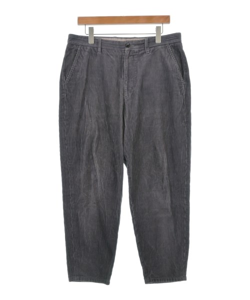 スティーブンアラン(steven alan)のsteven alan パンツ（その他）